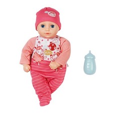 Baby Annabell My First Annabell 30cm Doll Doll Parent Role Play Set
