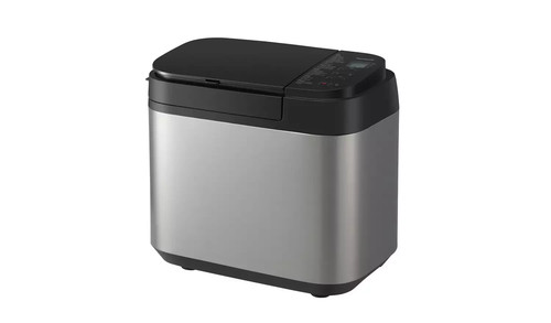 Panasonic yr2550sxc bread - panasonic,