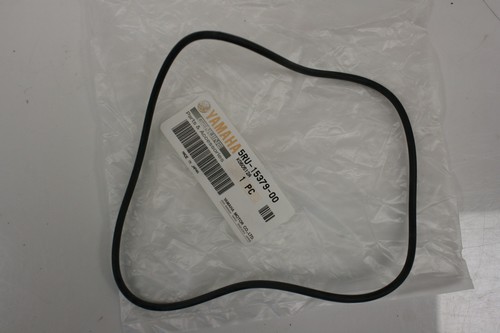 Air filter gasket gasket