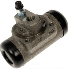 Wheel Cylinder Chevrolet C10