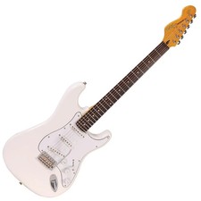 Vintage V6JMH ReIssued 'ST'