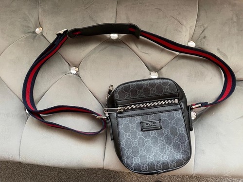 Gucci 682357 supreme - 682357,