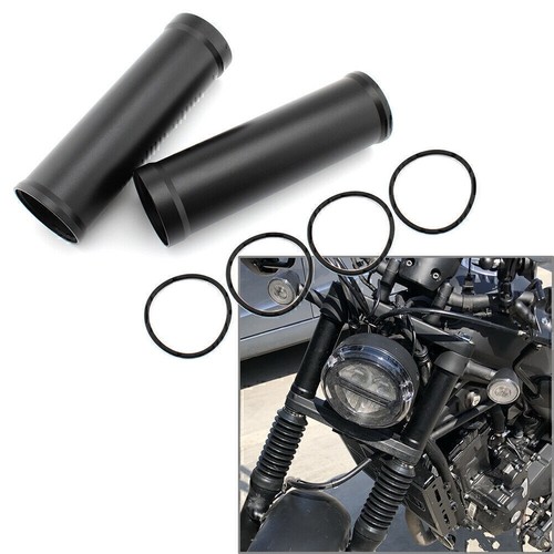 Shock absorbers front - shock,
