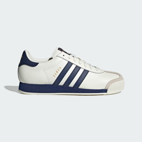 Adidas originals samoa off - adidas, in