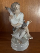 Beautiful Royal Copenhagen