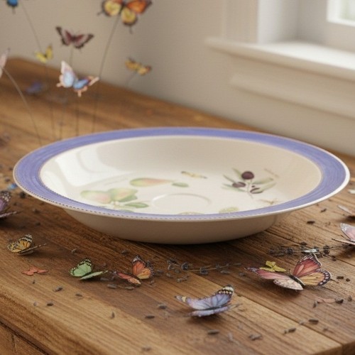 Wedgewood sarah garden - sarah's,
