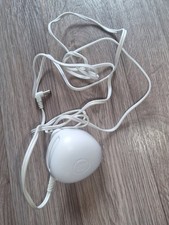 Leapfrog Leappad 2 Charger