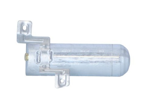 Dryer air conditioning nrf - dryer,,
