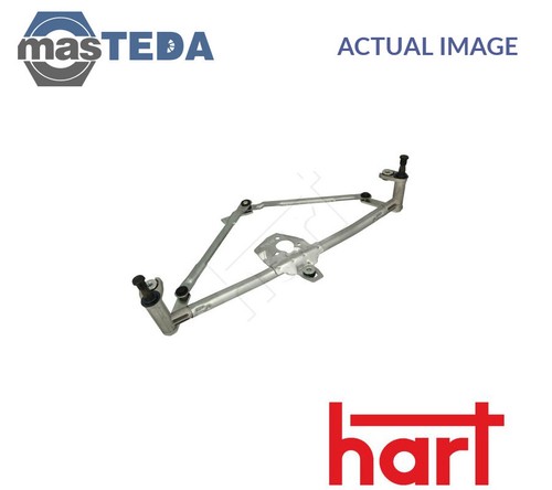 562 774 wiper linkage - 562,