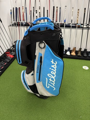 Titleist cart stadry - cart, 14