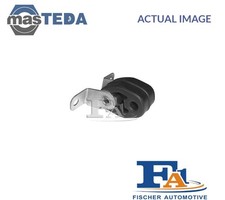 113-926 EXHAUST HANGER MOUNTING SUPPORT FA1 FOR VW POLO,POLO CLASSIC,CORRADO