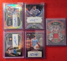 La Liga B.2 All Numbered 5