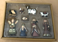 Heaven Sends - 9 Piece