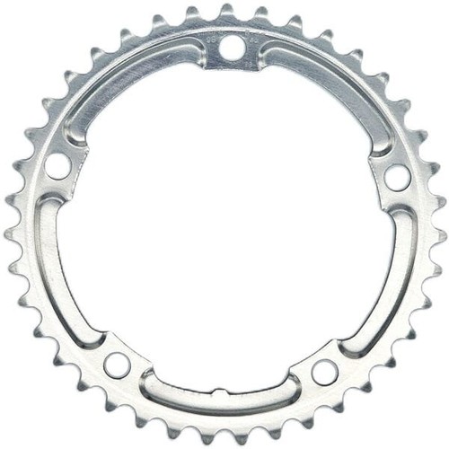 Shimano spares cycle bicycle - shimano,