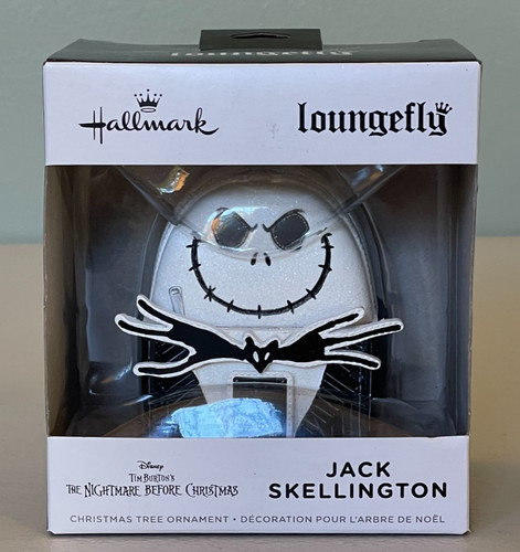 Hallmark 2026 disney loungefly - hallmark,