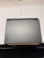 ASUS TUF A16 Advantage Edition