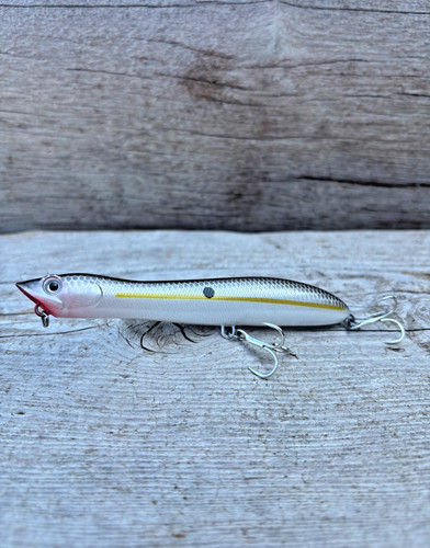 Xorus patchinko style bass - xorus,