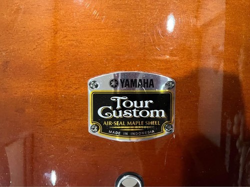 2006 yamaha tour - 2006,