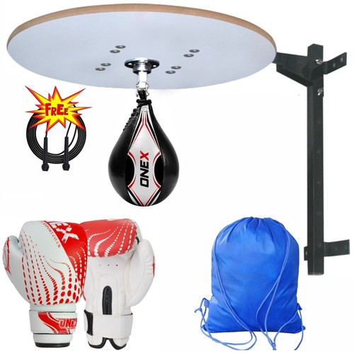 Speedball platform kit perfect - speedball,