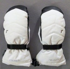 Reusch Nadia R-TEX XT Mid Mittens Gloves Down Premium Down 7.5 M