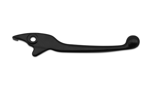 Front brake lever for 1986 - lever,