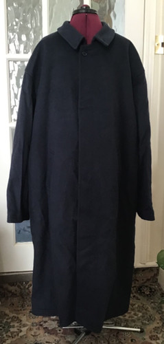 Yves saint laurent mens navy - yves,