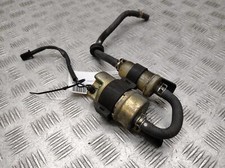 2004 YAMAHA XP 500 T MAX 500