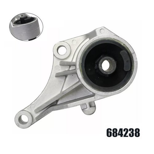 For vauxhall opel combo - for,