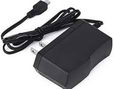 5V AC Adapter for Roberts