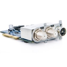 Dreambox Triple 2x DVB-S2X / 1x DVB-C/T2 Tuner Sat & Cable & DVB-T2