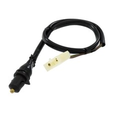 Front Stop Switch for Yamaha