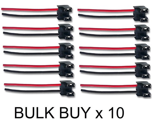 10x bulk headlight - bulk,