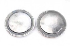 Fairing Cap Cover Yamaha XJ 900 F 58L/F