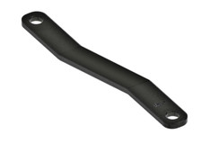 John Deere Ride On Mower Deck