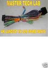 Kenwood DNX7240BT DNX-7240BT