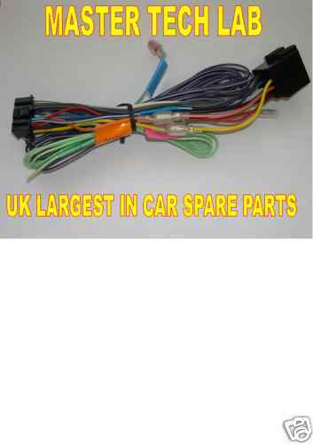 Kenwood dnx7240bt dnx - dnx7240bt, dnx-7240bt