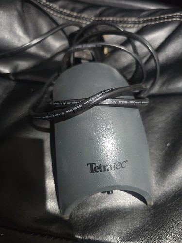 Tetratec aps 150