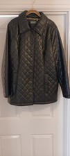 Ruth Langsford Soft Quilted