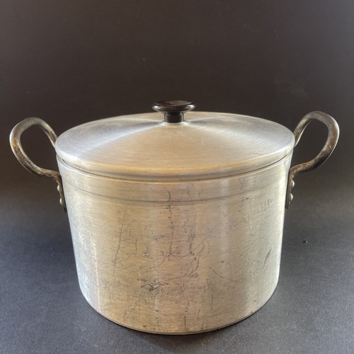Vintage litres british - vintage,