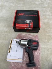 Ingersoll Rand W8171 3/4" 20V