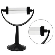 Glass Photographic Prisme Triangular Prism Optical Glass Triangular Prism