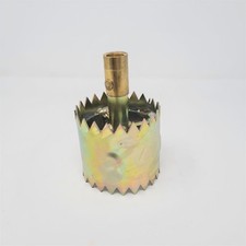 90mm Crown Root Cutter -