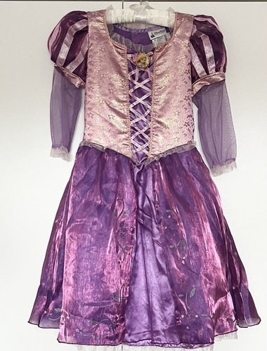 Disney parks rapunzel - parks,