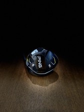 PING G430 SFT Driver / 10.5* /