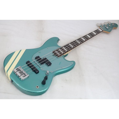 Atelier baby 4pj - z-4pj, ltd
