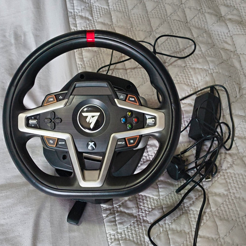 Thrustmaster t248 racing - t248-x,