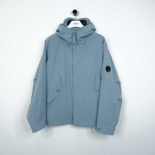 Company aqua shell r - aqua, shell-r