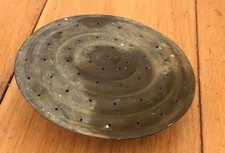 VINTAGE  BRASS / GALVANISED