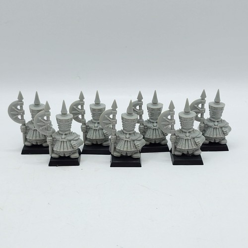 Warhammer fantasy the - fantasy/the, old