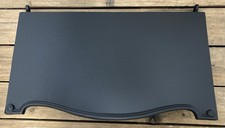 Cast Iron Fireplace Smoke Hood